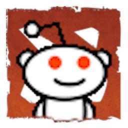 dotagiftx|Acquiring a non.